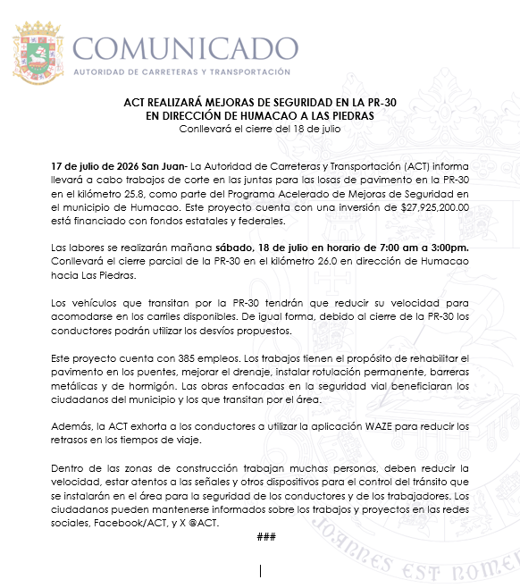 DTOP tweet media
