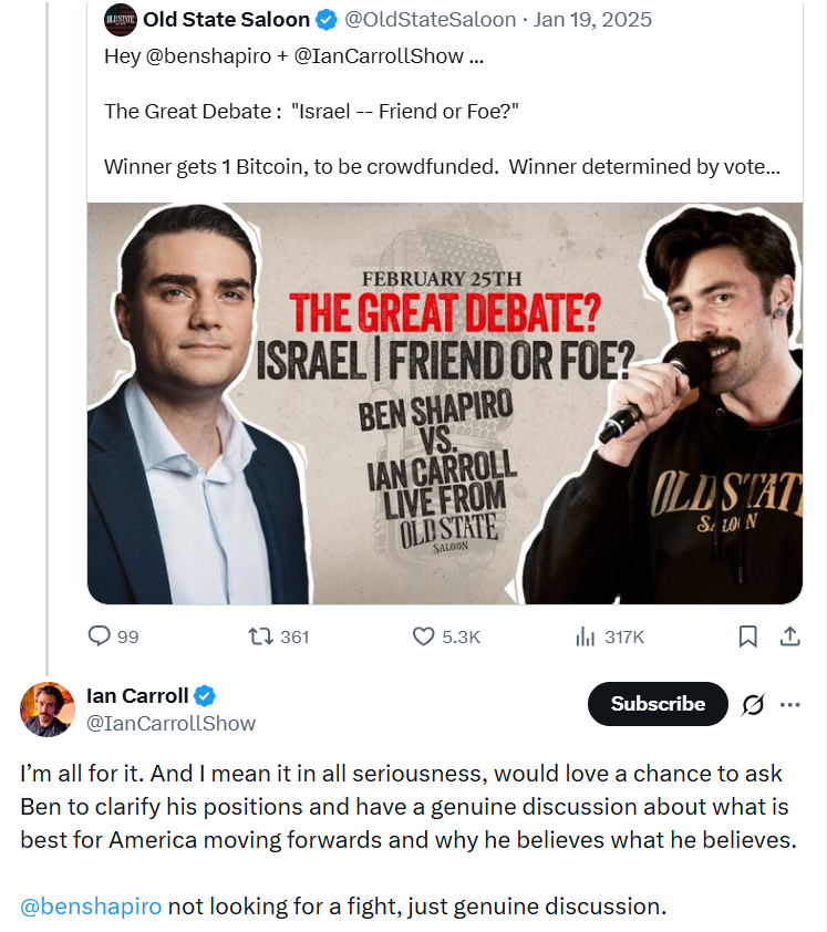 Luke Edison tweet media