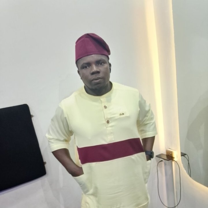 ChituruJunior's tweet photo. Always looking good https://t.co/CQGXWm28n4