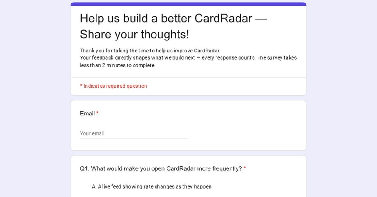 opps_card's tweet photo. We built this because gift card scams are rampant and there’s nowhere to report or warn others — now we need your honest feedback to make it truly helpful.