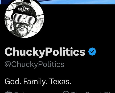 RealBased🥜 tweet media