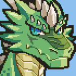 Photo by Songoanda (COMMISSIONS CLOSED) (@Songoandaa)