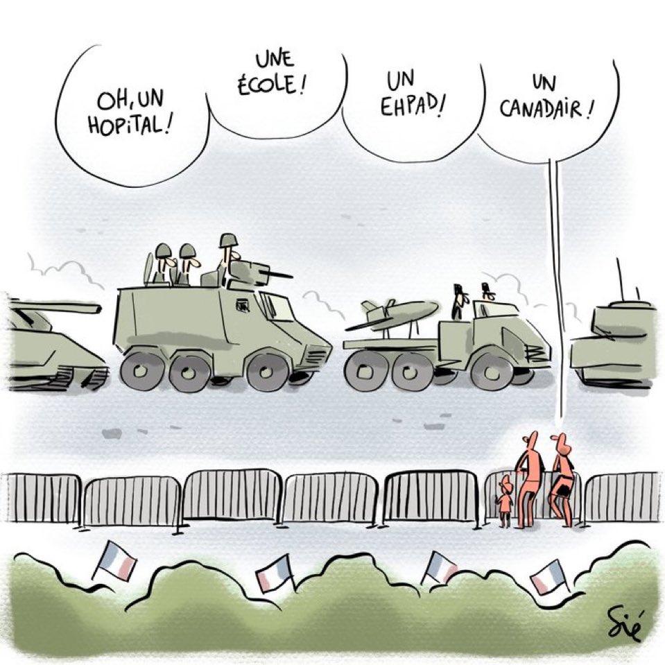 realmarcel1's tweet photo. L’excellent @sie_dessine a pris une méchante shitstorm pour ce dessin
Je le trouve très bien, moi https://t.co/82U8T2VuVe