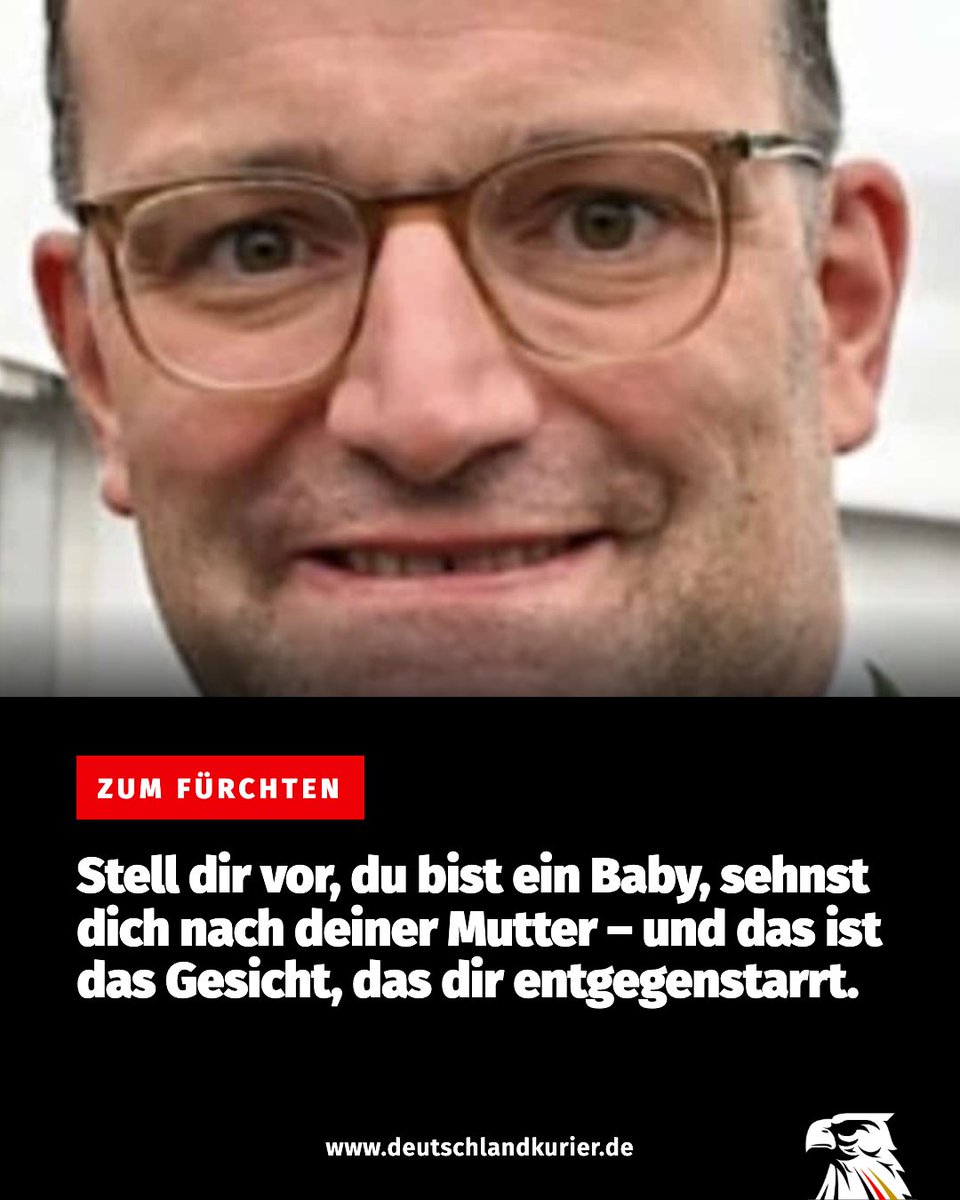 Deutschland Kurier tweet media