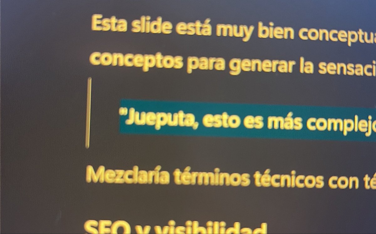 MUtdColombia's tweet photo. Muchachos, por qué copilot de nada habla como mi socio y dice groserías JAJAJAJAJAJAJAJA 😭 https://t.co/5hsk0xGcfg