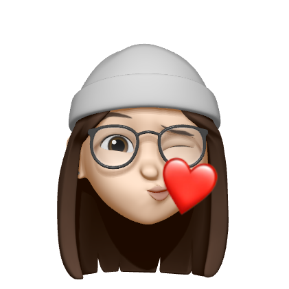 Fcxbhnc tweet media
