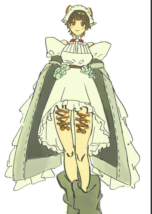 titjoshi's tweet photo. https://t.co/aetacHKy4S