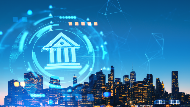 alpeiris's tweet photo. How a Large National Bank Accelerated Compliance by Modernizing Enterprise Reporting - Broadcom News and Stories https://t.co/hnx2pSgMZM https://t.co/jvybPXVxe4