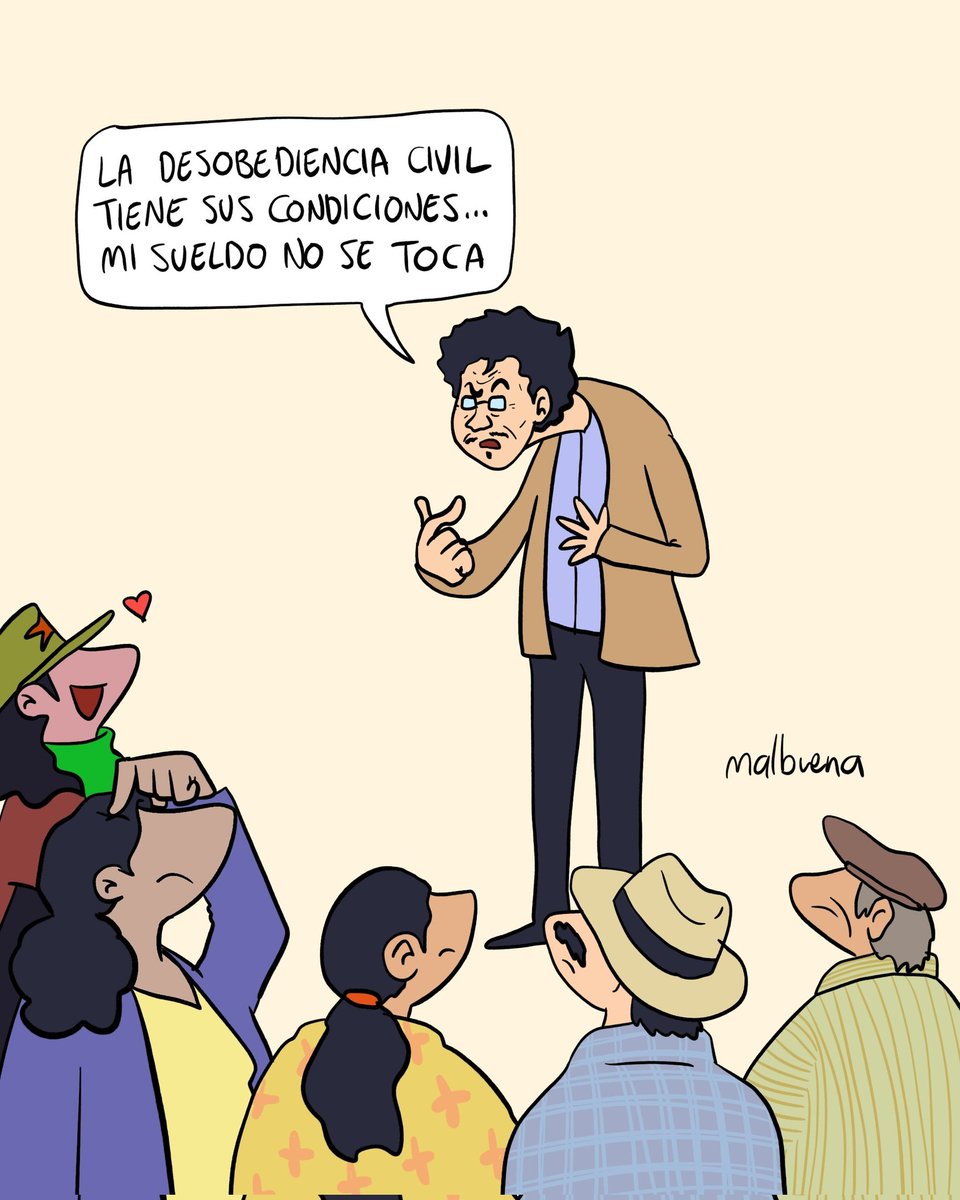 EstamosAlgo's tweet photo. @BluRadioCo @IvanCepedaCast https://t.co/M93h6xbXfS