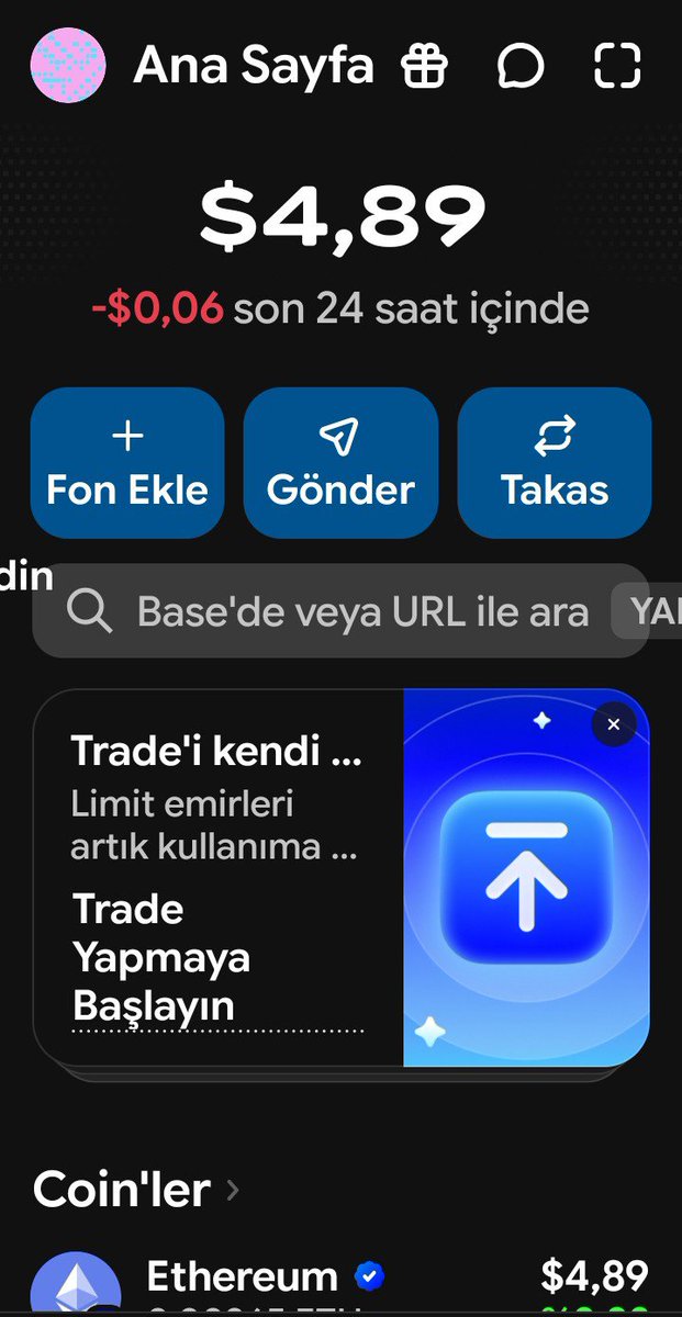 KARMAŞIK tweet media