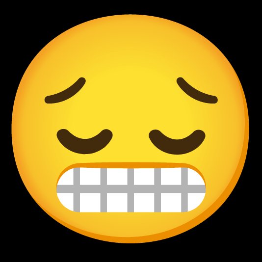 putzendienen's tweet photo. @anileccccc Entschuldigung sehr geehrte HERRIN, bei IHNEN ist es etwas unordentlich im Hintergrund, deswegen wollte ich nur anmerken, dass so eine putzfotze wie ich Haus Schwein hier Abhilfe schaffen könnte.... https://t.co/xKF0L8sERS