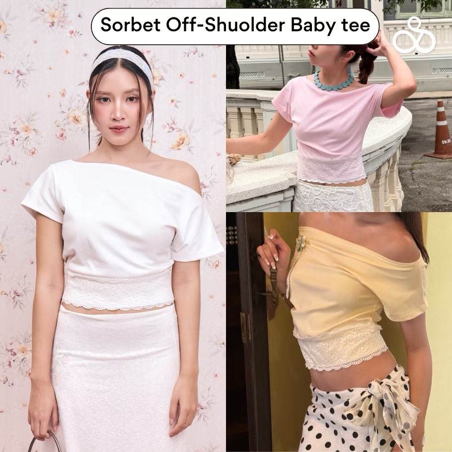 tcnw00's tweet photo. @_waygt05 แนะนำนะคะ🐠🩵✨
sisterfabric:https://t.co/vJ8XHqKA9i
cintage:https://t.co/UJFSzgUPBK
joliese:https://t.co/MssU2Co2Z6
Buarchom:https://t.co/CGbDM7RYNi https://t.co/sUF8PnFnan
