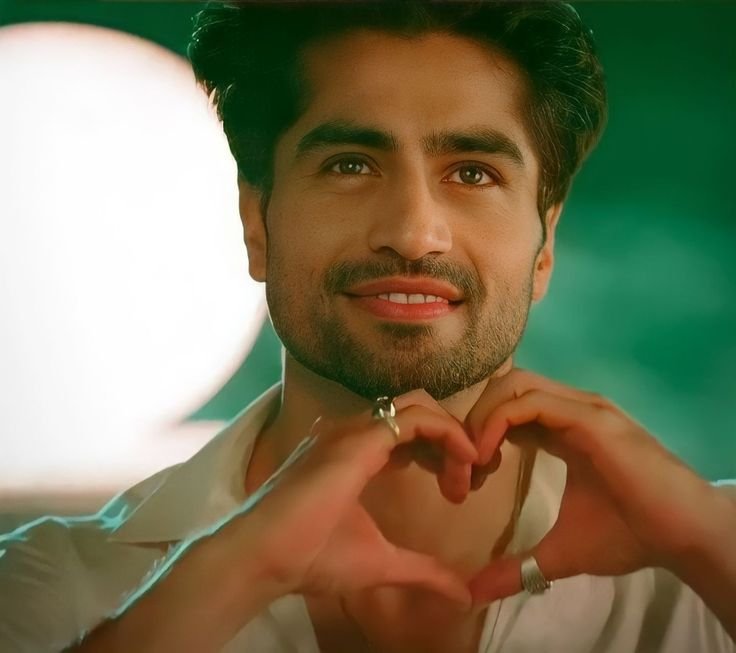 swatioj51968010's tweet photo. Trending 19 in india ❤️‍🔥

SELFLESS SOUL HARSHAD 

#Harshadchopda #Harshadinlockup https://t.co/oOW8PbpIN3