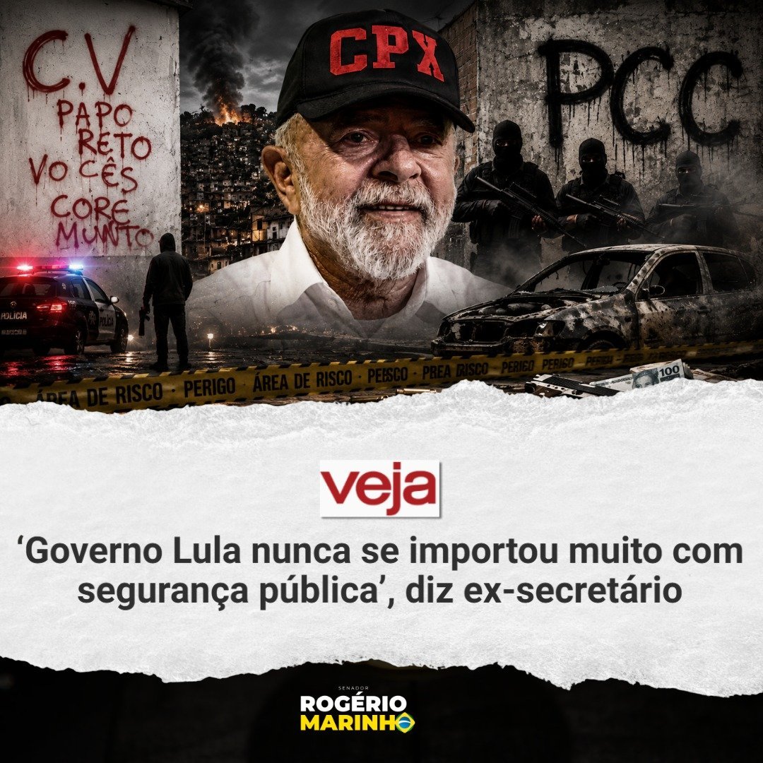 gilma739457's tweet photo. @LulaOficial https://t.co/YqAlSD1v6a