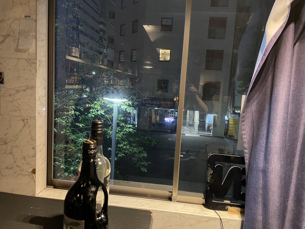 ゼウス　アドワーズから毎日3000人の見込み客を長期に渡って安定的に集め続ける a2see@VNOSバーチャルCEO (@a2see) / Posts / X