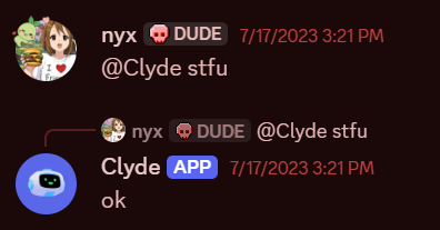 foid 🌈 tweet media