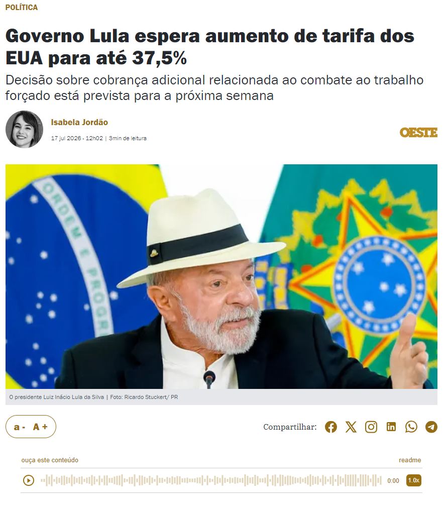 doxpinball's tweet photo. @apropriajulia E vem mais...
 👇👇👇 Compartilhe é de graça!! https://t.co/jVoZVN0gqY