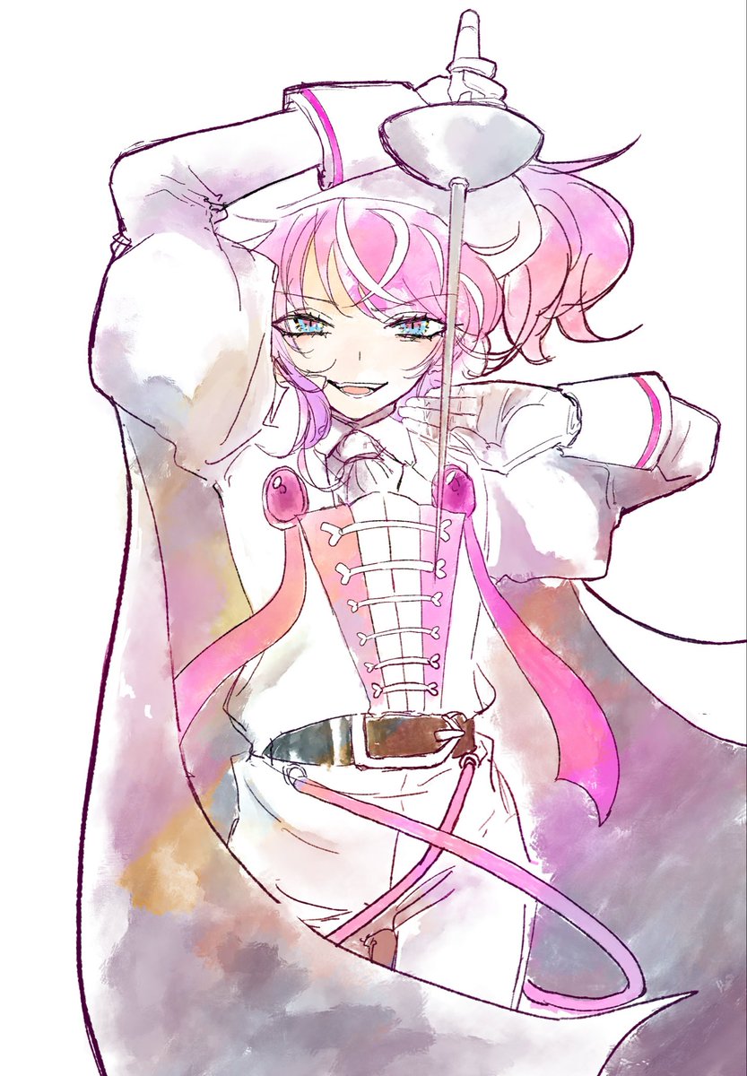 NaNa_SEa_777's tweet photo. 🍭🎀 https://t.co/n8kkU4YikL