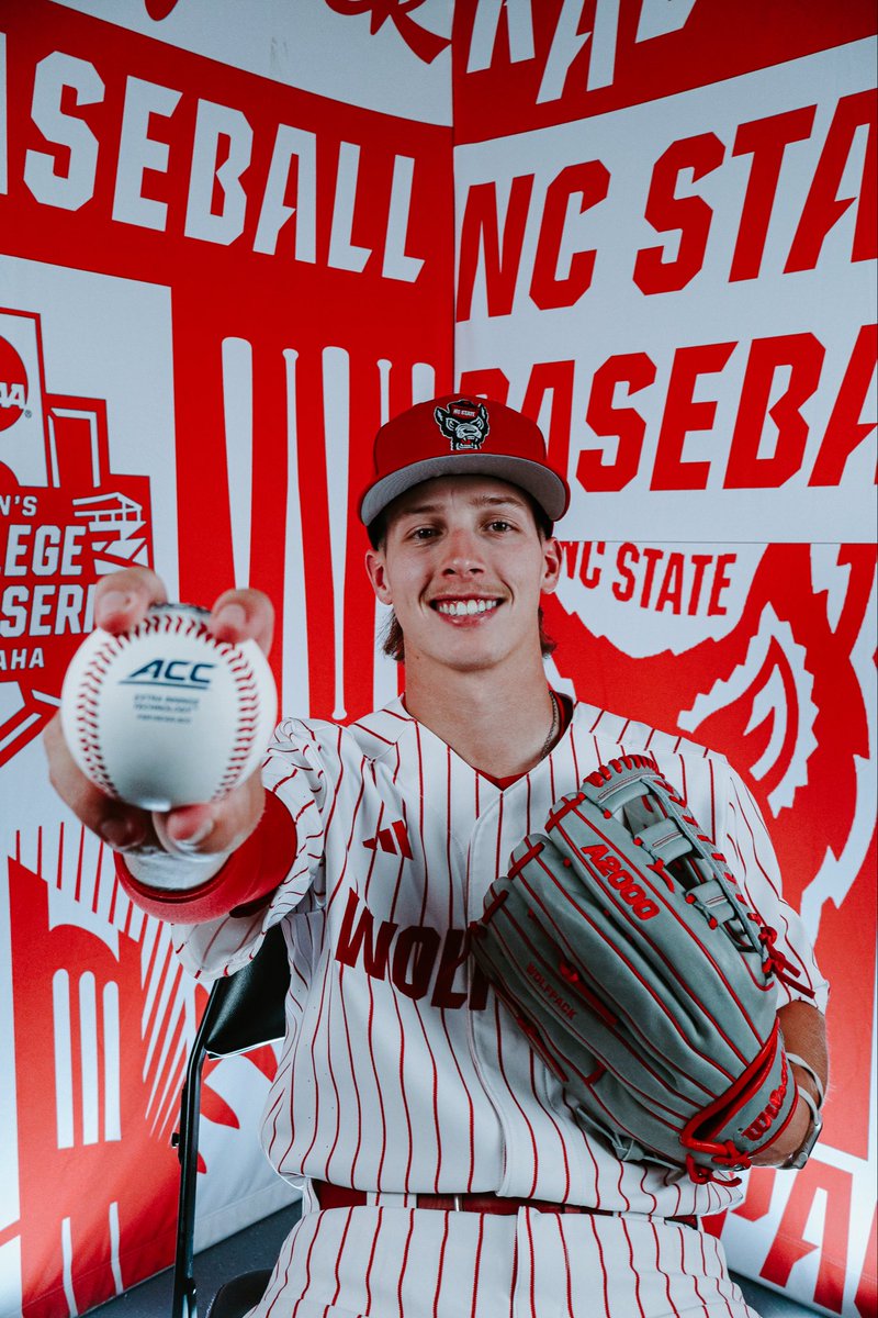 Connor Clark tweet media