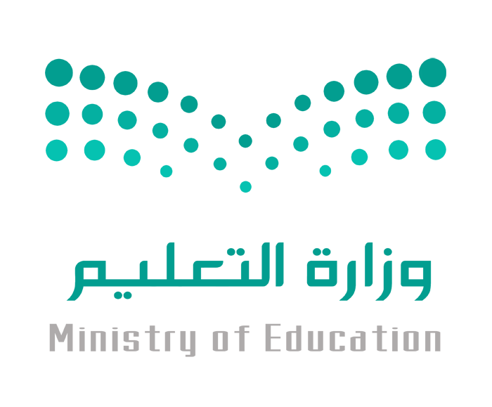 ibrahim_mashni's tweet photo. قد تمثّل حركة النقل الداخلي لهذا العام الحركة المركزية الأولى منذ عقود، مستبدلةً الآلية التقليدية المعمول بها في إدارات التعليم طوال العقود الأربعة الماضية؛ وانعكاساً لهذه الحوكمة، تُنشر النتائج دفعة واحدة، ومباشرةً عبر الرسائل النصية، ومنصة نظام نور لجميع المتقدمين.

▫️ تُنفَّذ الحركة عبر إدارة الموارد البشرية مباشرة وتُرفع الاحتياجات لوكالة الوزارة بدلاً من إدارتها محلياً بشكل موسع كما كان سابقاً.

▫️ يأتي هذا التنظيم المستند للدليل التنظيمي في إطار حوكمة عمليات سد الاحتياج، ورفع الكفاءة التشغيلية، وتحقيق مبدأ الشفافية بين شاغلي الوظائف.

▫️ تُشير "الخدمات المركزية" في وزارة التعليم إلى التحوّل الاستراتيجي لنموذج الإدارة والعمليات الذي يعتمد على تصنيف مهام إدارات التعليم إلى مهام مؤسسية مرجعيتها الوزارة، ومهام رئيسية تعليمية، ومهام أخرى مساندة، إلى جانب تقديم خدمات إلكترونية شاملة لكافة المستفيدين.

#حركة_النقل_الداخلي
#نتيجة_حركة_النقل_الداخلي
#نتائج_حركة_النقل_الداخلي