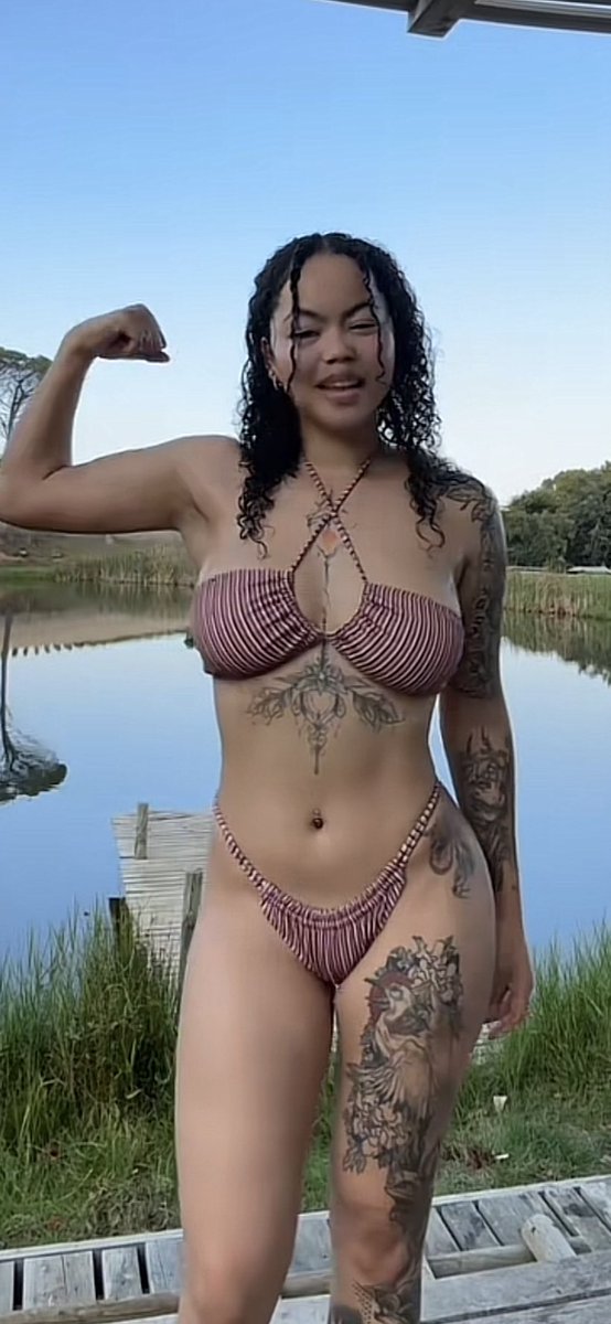 hottiktokSA's tweet photo. Dammmmmmmm
Mmmmm
M https://t.co/LnX8zAIPZz