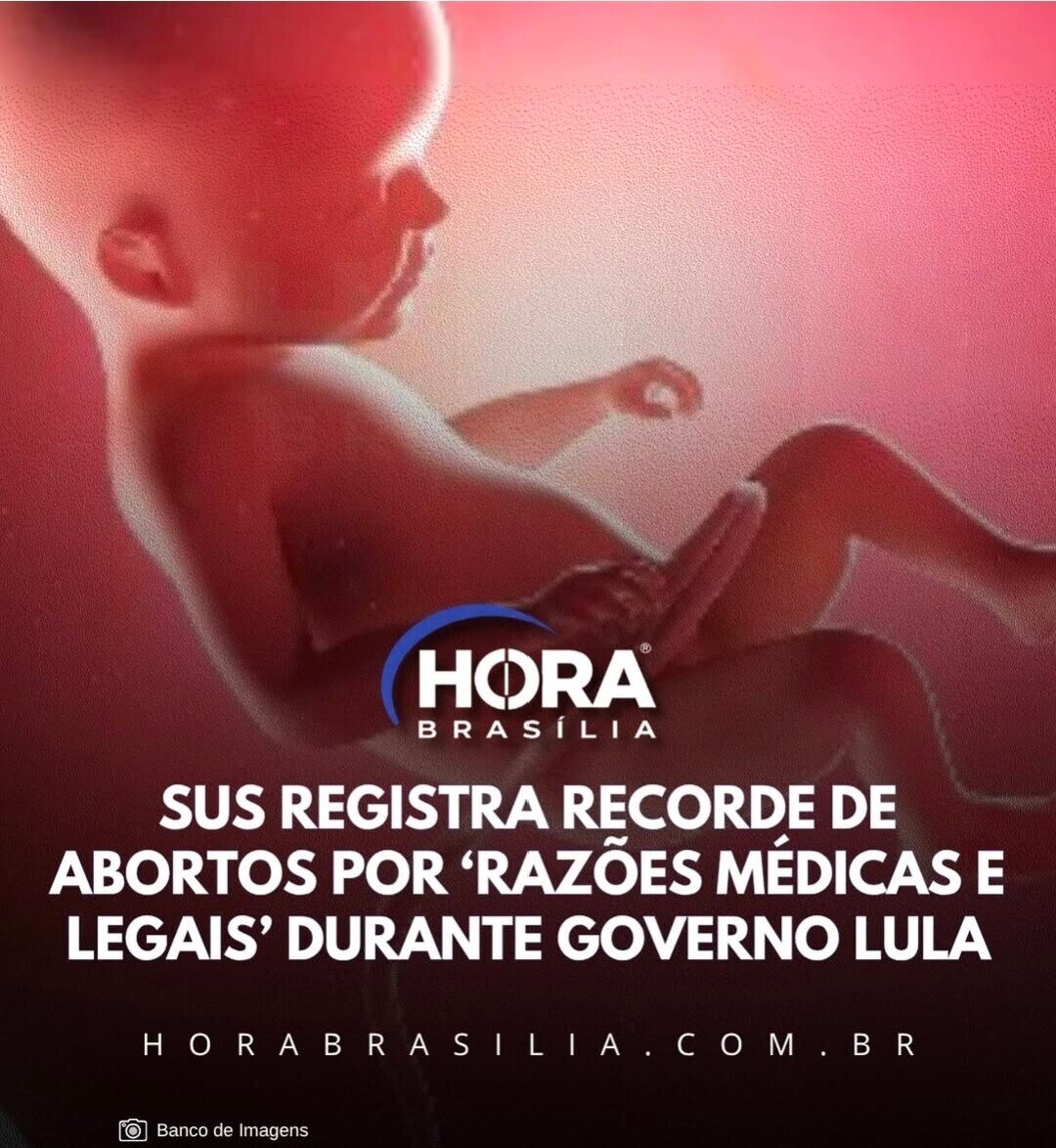 gilma739457's tweet photo. @MarinaSilva https://t.co/J9Gdt5PUBx