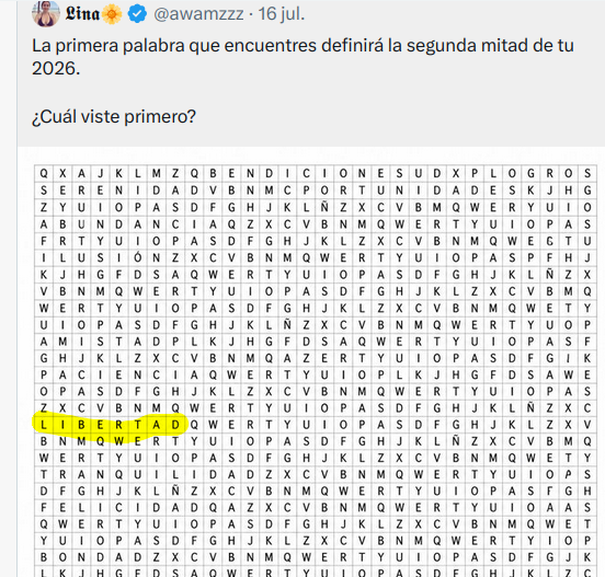 salandalus's tweet photo. @mundo_viperino me que va a ser lo contrario por como pinta la cosa aunque no creo que vayan a ir tan rapido https://t.co/z7feIbi3QG