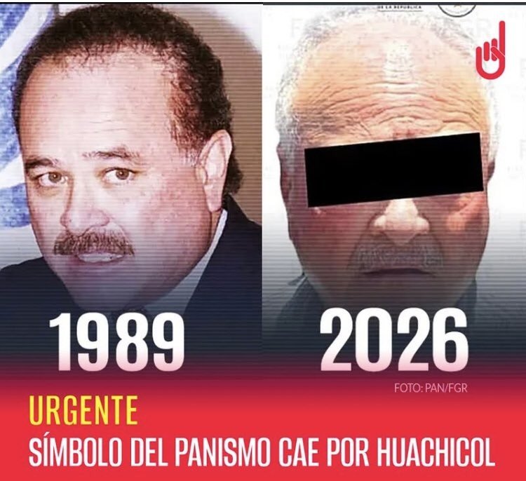 La_Coyol_Alix's tweet photo. Robó siendo gobernador panista. Se alió al narco siendo senador panista. El espurio fecal lo ventaneó. Ya tiene 73 años y sigue robando. ¿Habrá alguna forma de que encuentren su "LLENADERA" las ratas PRIANISTAS? https://t.co/OO2Q05YsoT