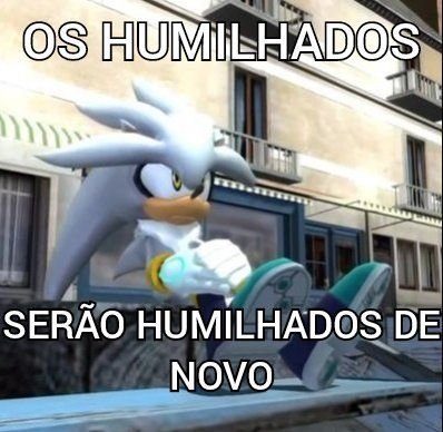 ᴠᴀʟᴇɴ 🦇 tweet media