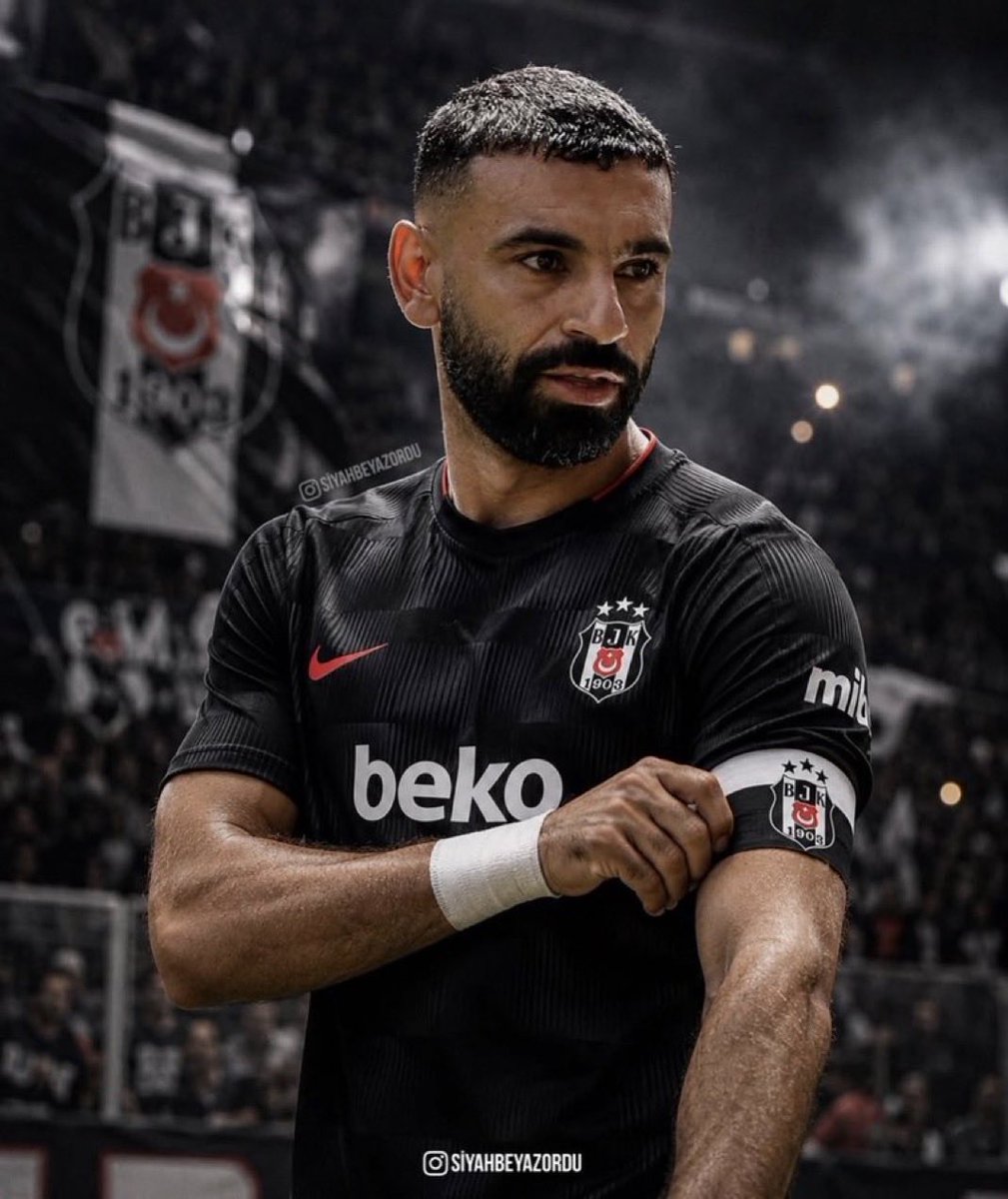الدون بيكاسو tweet media