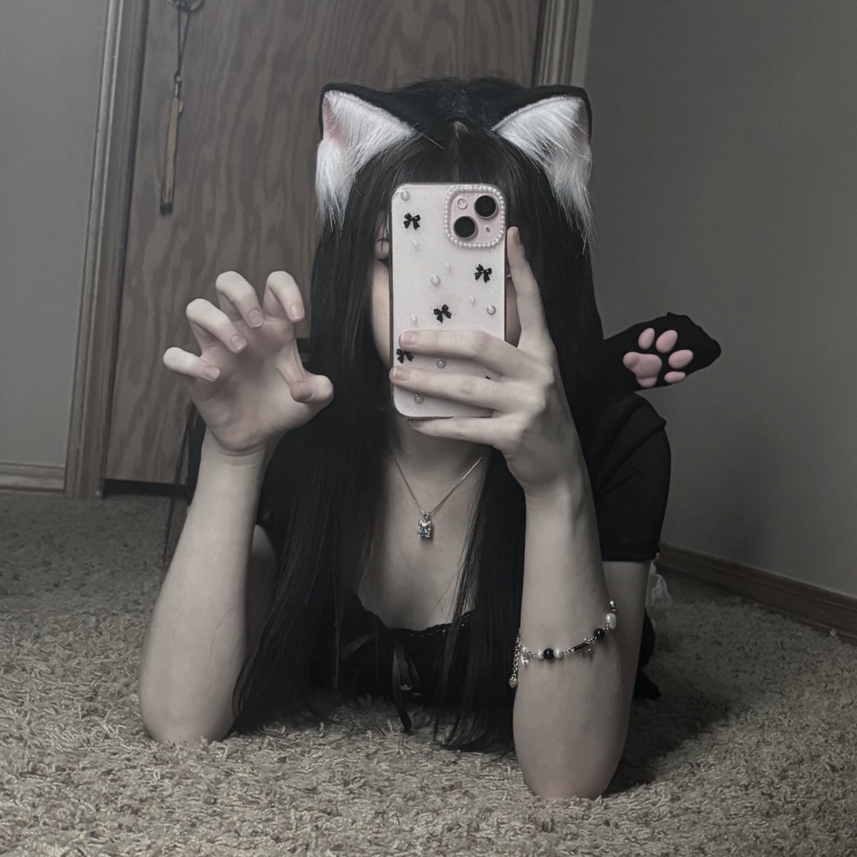 abvsivegf's tweet photo. meow myau https://t.co/9P3S9EDVsD