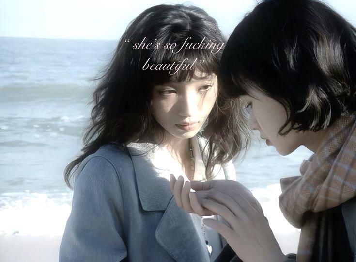 ˙ . ℐ𝘯𝘬𝘬𝘪 🔸𓏵 tweet media