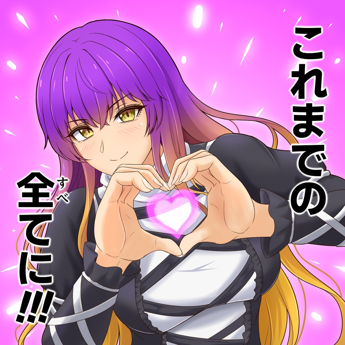 ヒダルマ tweet media