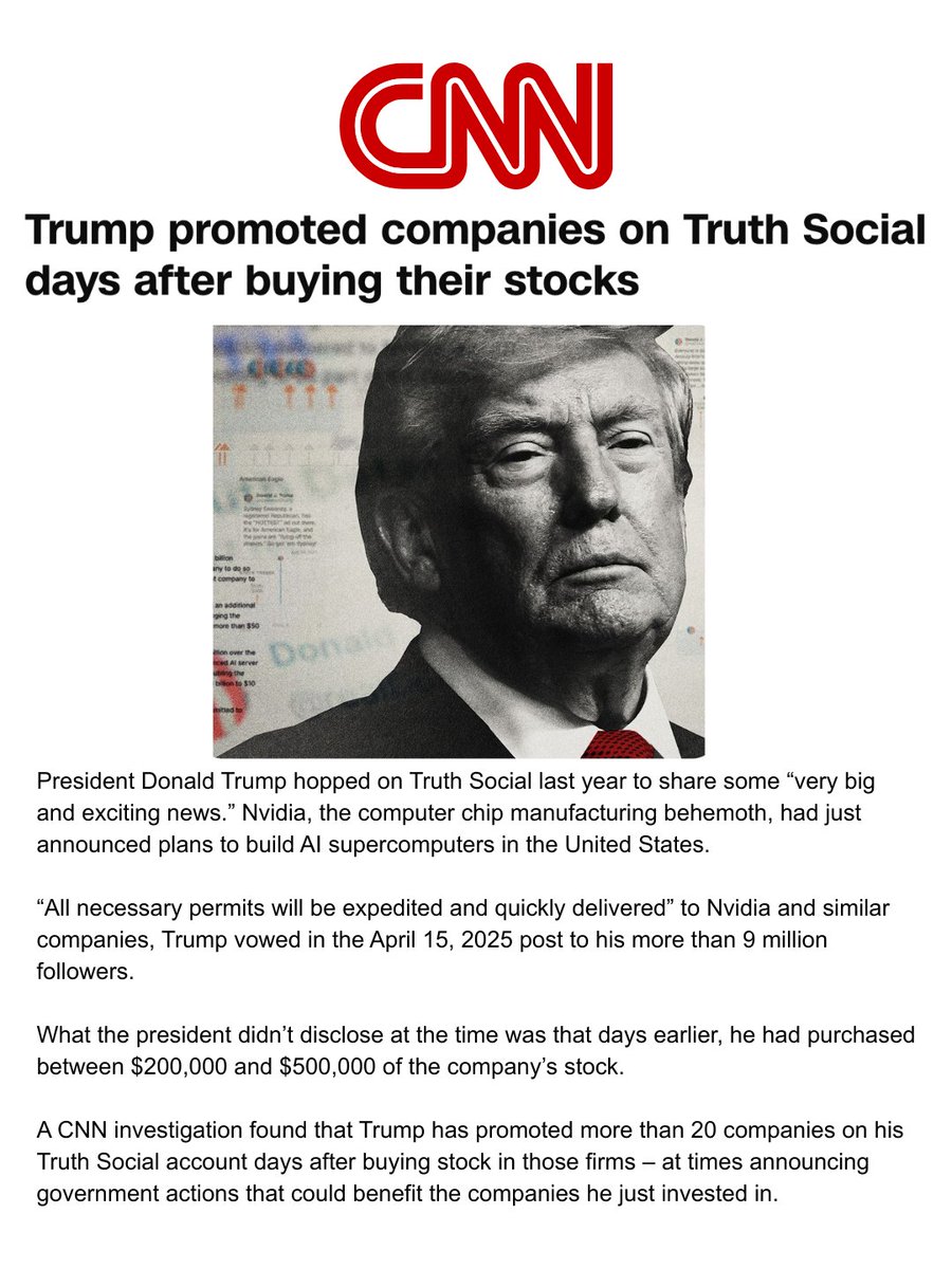 Congressman Seth Magaziner tweet media