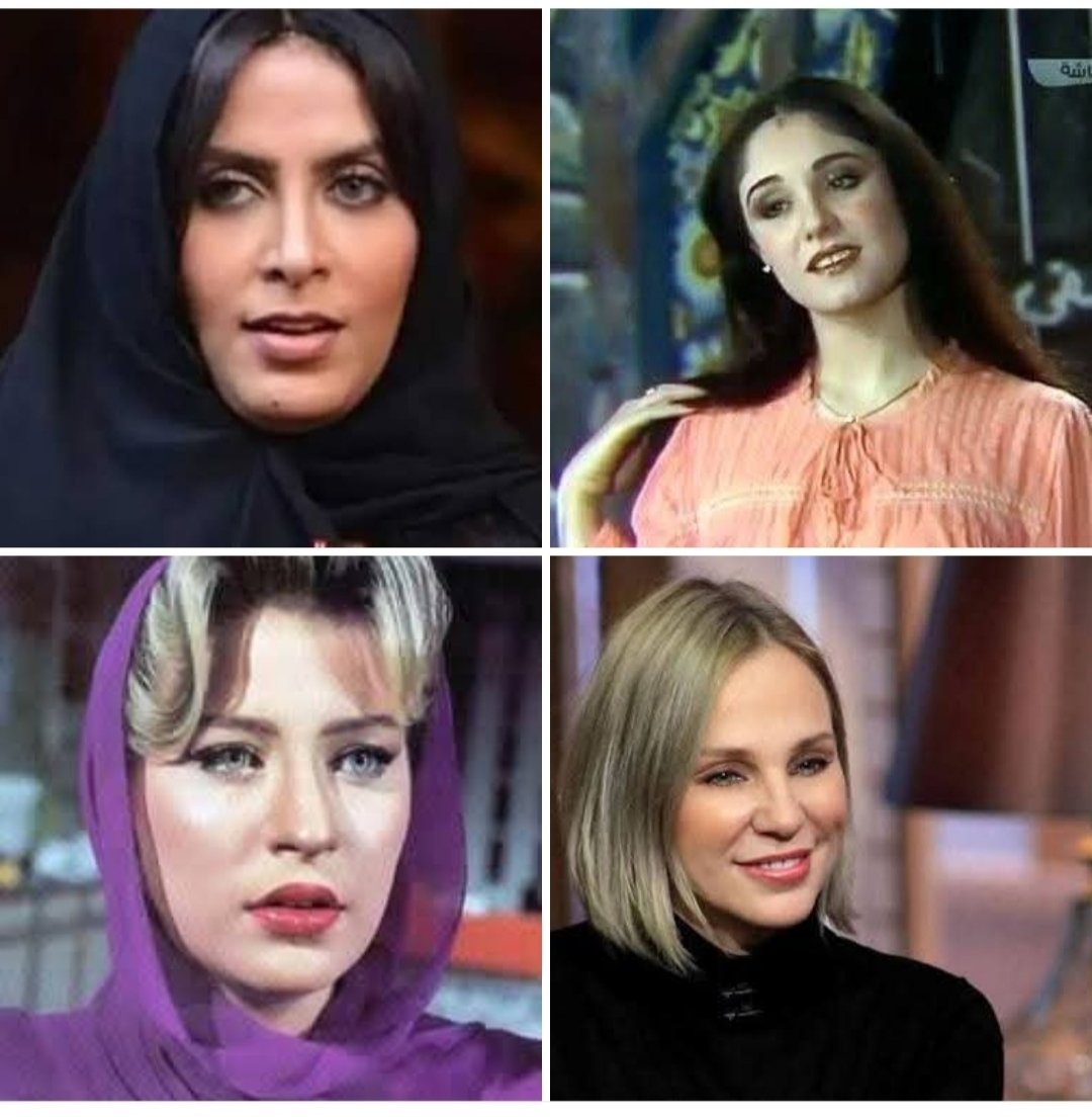 ألو أنا القطة tweet media