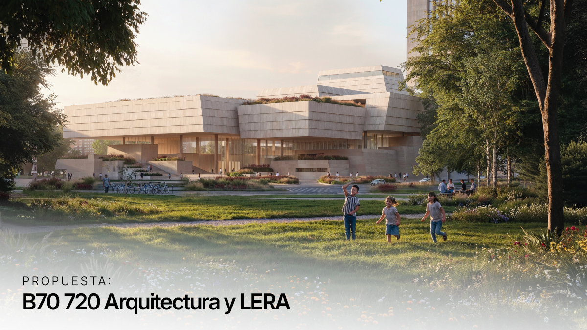 RobertoLuqueN's tweet photo. Participa en la elección del diseño del nuevo Museo Nacional del Ecuador.

Conoce las propuestas finalistas y vota por la que mejor represente a Quito y al país.

Ingresa también aquí y registra tu voto: https://t.co/74vgxoj0se

El nuevo Museo Nacional del Ecuador ya es una realidad. Ahora, tú puedes ser parte de su historia.