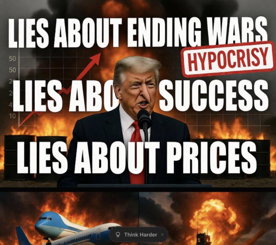 freethought2025's tweet photo. @WhiteHouse Yesssve our country this way ! https://t.co/MBO01pXrsC