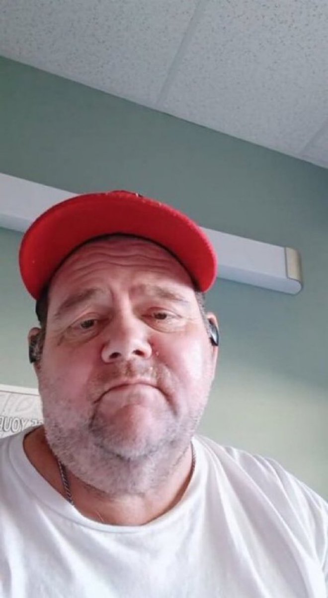 Mikecfpa's tweet photo. Can I trust you??? https://t.co/jPOTWG6vWO