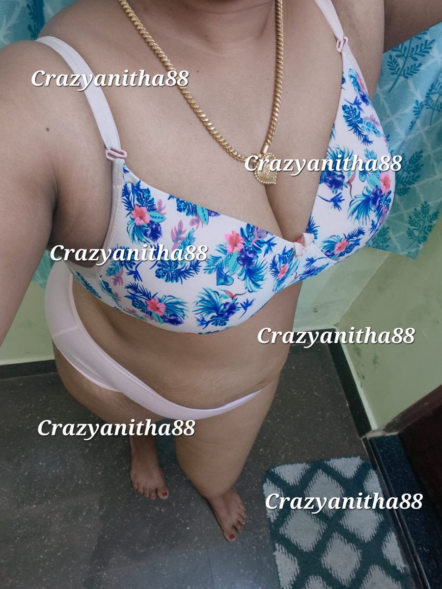 Crazyanitha98's tweet photo. Weekend start offer irukku 
Telegram id Crazyanitha88 
https://t.co/PkniexcH0U https://t.co/gbM1gOZtRd