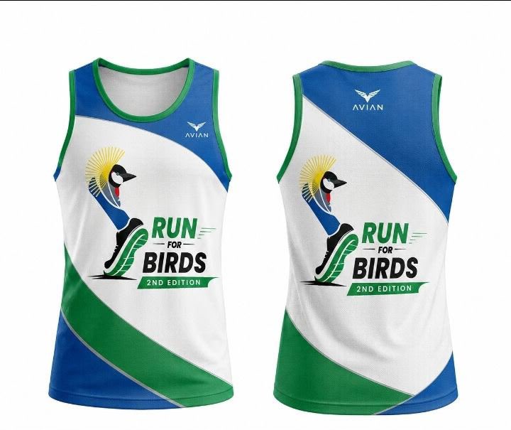 BirdsofUganda's tweet photo. We Welcome all bird enthusiasts and conservationists around the world. Join us in protecting Uganda’s incredible birdlife through research, education, habitat conservation, and citizen science. Your support can make a lasting difference. Together, let’s secure a future for birds. Follow the link to check our website https://t.co/mzkTrgZDcI
@wekesa_amos @TourismBoardUg #AvianConservationUganda @BirdLife_News @SEO_BirdLife  #ProtectNature