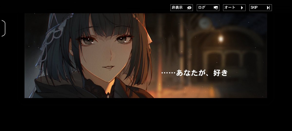 Ganon_Ojisan's tweet photo. @rx0yuuto 初っ端のストーリーだけで良かったじゃないですか…！！！！ https://t.co/QxpeeqgRRz