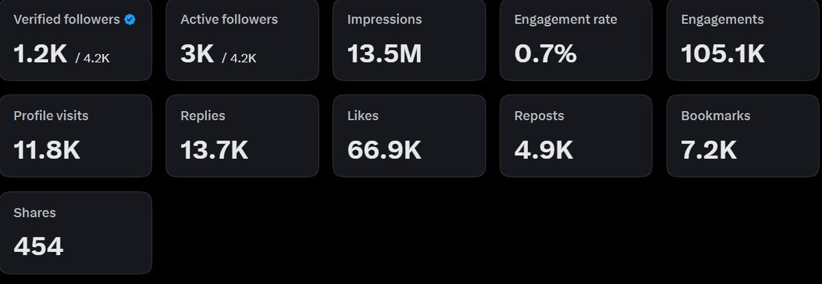 Austin tweet media