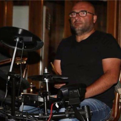 mavi_grbz's tweet photo. #YeniProfilResmi https://t.co/KHVTa7LCx8