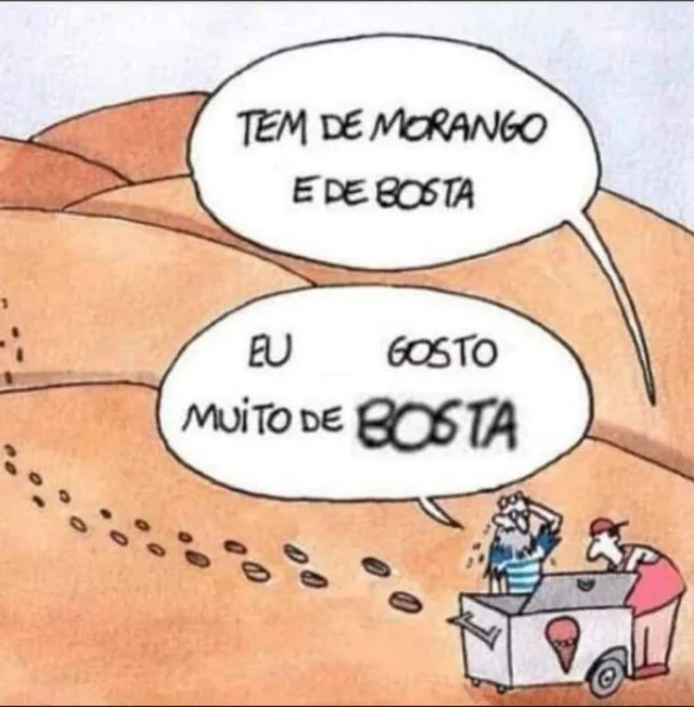 pedroo tweet media