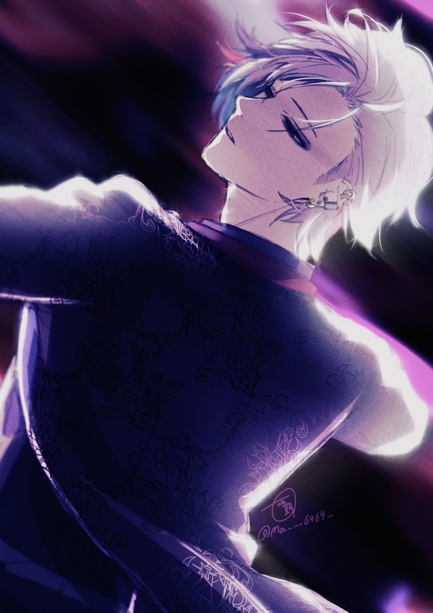 Ma___6464_'s tweet photo. リメイク https://t.co/hIkBxaSFAt