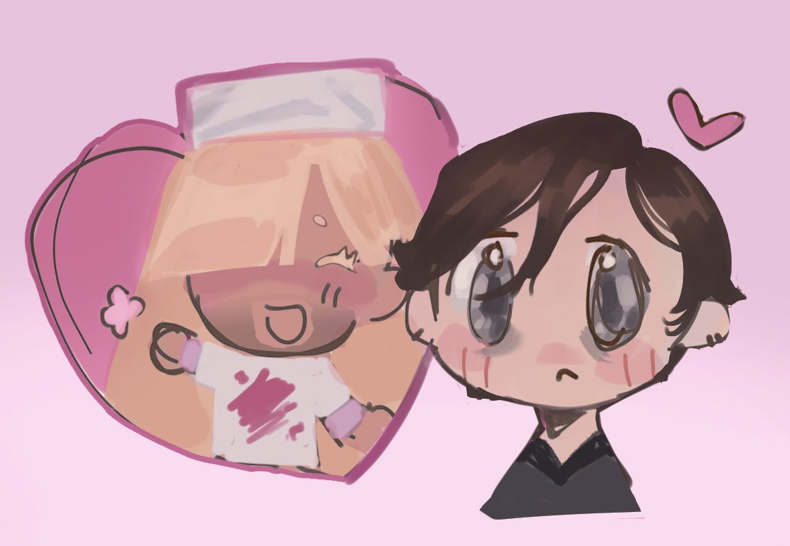 topple🌸🏳️‍⚧️ tweet media