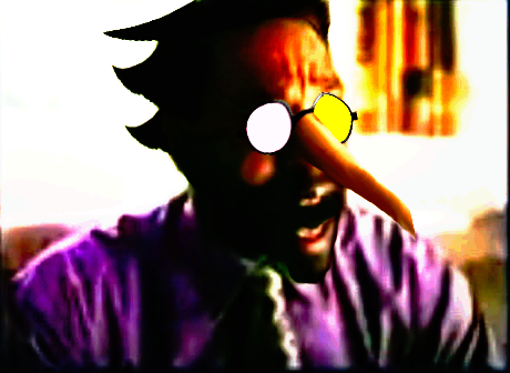 Draco_verycool's tweet photo. #deltarune https://t.co/21ZSHyeNWm