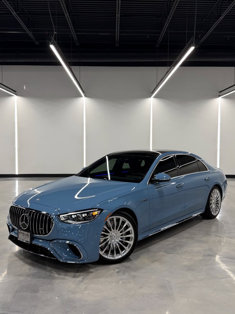RPMvisualss's tweet photo. Mercedes-Benz AMG S 63 E https://t.co/xZBqdeacnW
