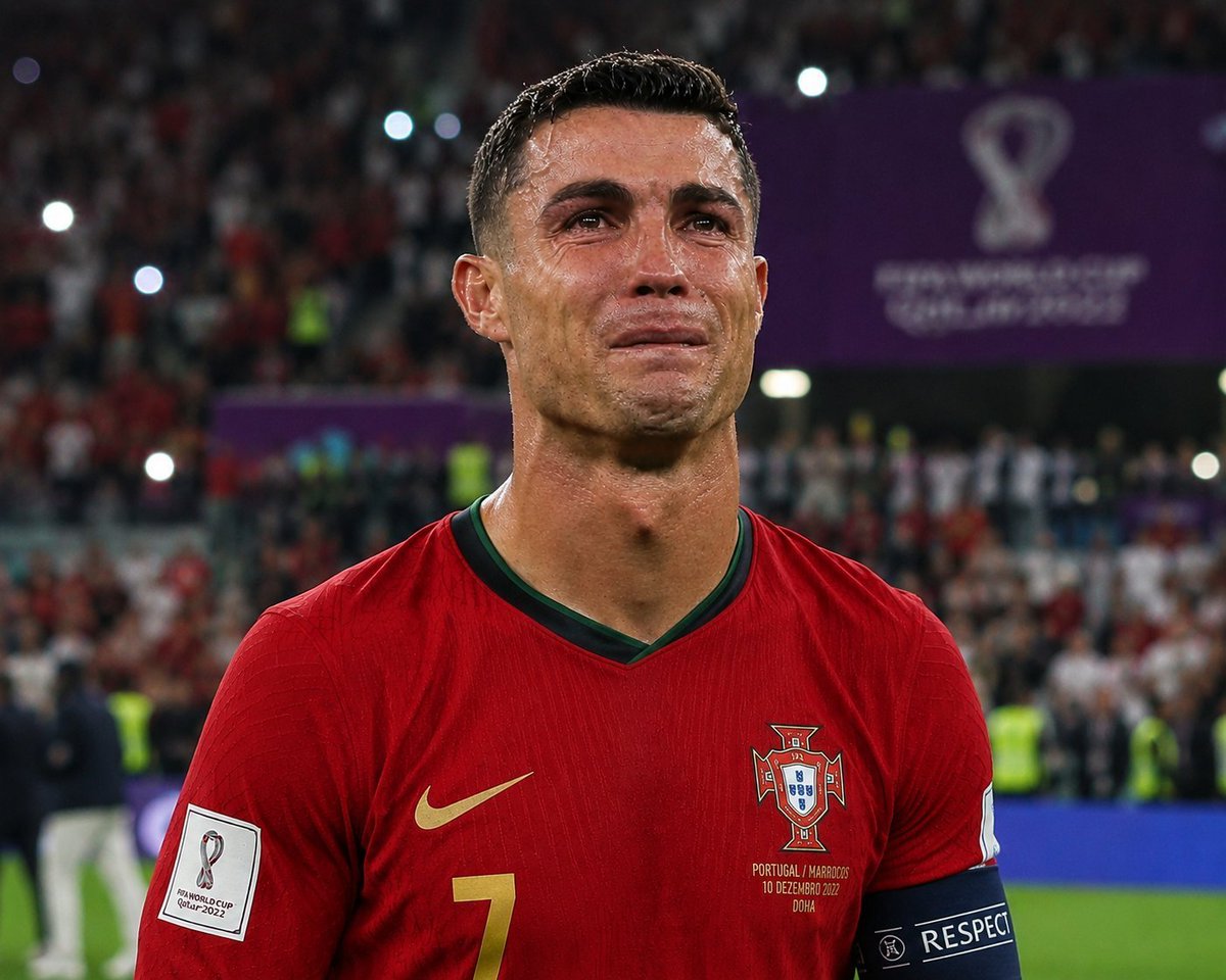 DominicJeremy12's tweet photo. @VungaEl74 😭😭😭😭 https://t.co/XQgABhZLCU