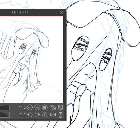 www_meaoo's tweet photo. wip https://t.co/z5B7xVrSNM